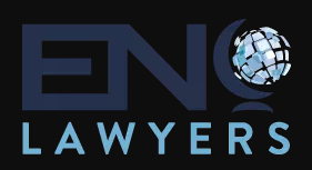 EN Law logo